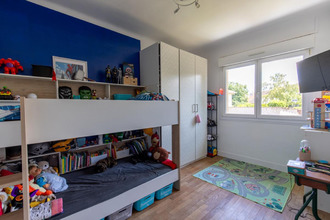 achat maison les-mureaux 78130