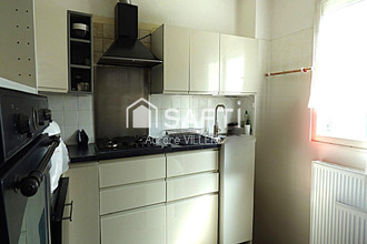 achat maison les-mureaux 78130