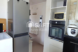 achat maison les-mureaux 78130