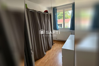 achat maison les-mureaux 78130