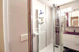 achat maison les-mureaux 78130