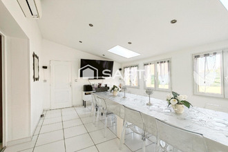 achat maison les-mureaux 78130