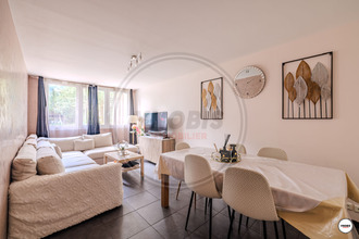 achat maison les-mureaux 78130