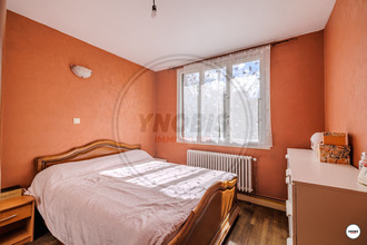 achat maison les-mureaux 78130