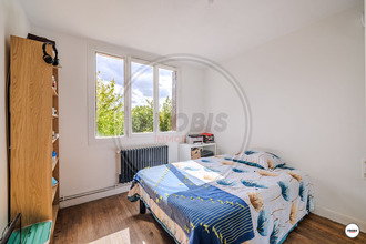 achat maison les-mureaux 78130