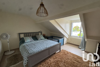 achat maison les-mureaux 78130