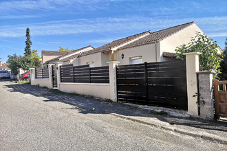 achat maison les-mureaux 78130