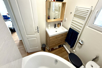 achat maison les-mureaux 78130