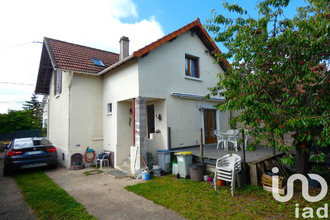 achat maison les-mureaux 78130