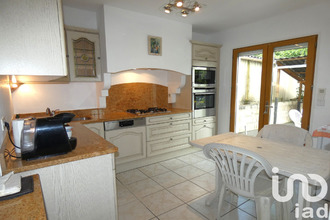 achat maison les-mureaux 78130