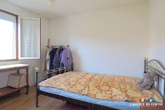 achat maison les-mureaux 78130