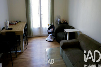 achat maison les-mureaux 78130