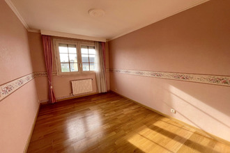 achat maison les-mureaux 78130