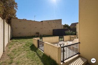 achat maison les-mureaux 78130