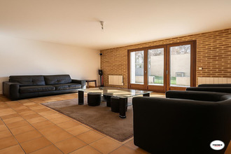 achat maison les-mureaux 78130