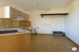 achat maison les-mureaux 78130