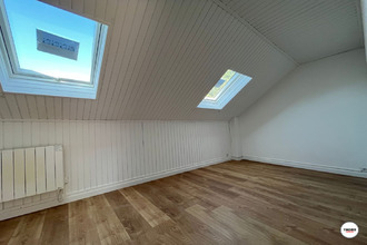 achat maison les-mureaux 78130