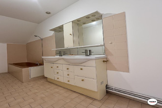 achat maison les-mureaux 78130