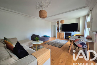 achat maison les-mureaux 78130