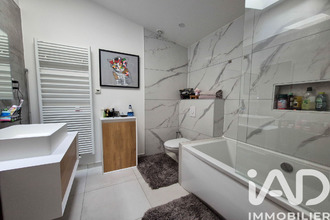 achat maison les-mureaux 78130