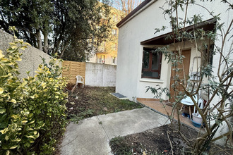 achat maison les-mureaux 78130
