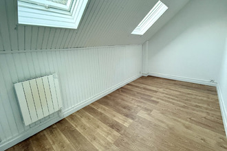 achat maison les-mureaux 78130