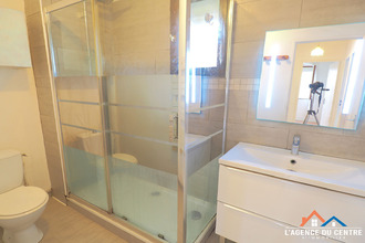 achat maison les-mureaux 78130