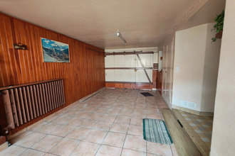 achat maison les-mureaux 78130