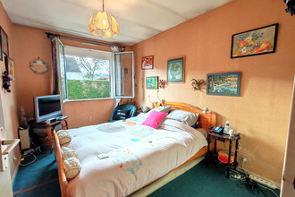 achat maison les-mureaux 78130