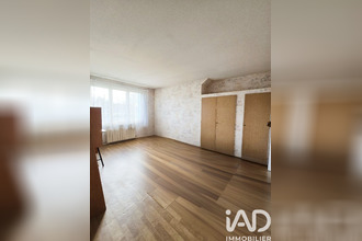 achat maison les-mureaux 78130