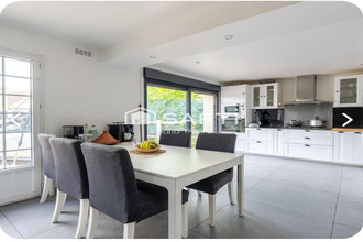 achat maison les-mureaux 78130