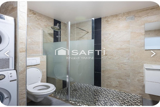 achat maison les-mureaux 78130