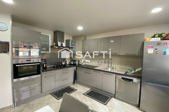 achat maison les-mureaux 78130