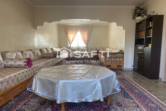 achat maison les-mureaux 78130