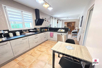 achat maison les-mureaux 78130