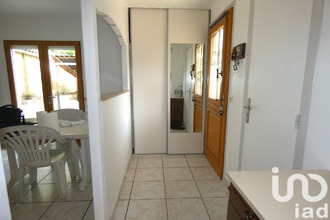 achat maison les-mureaux 78130