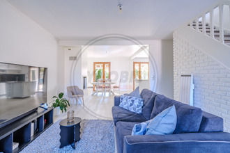 achat maison les-mureaux 78130