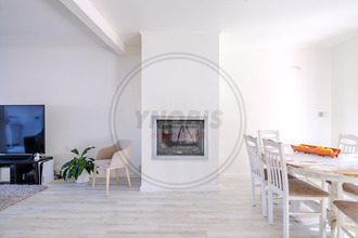 achat maison les-mureaux 78130