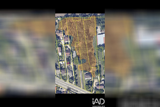 achat maison les-mureaux 78130