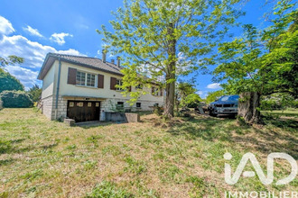 achat maison les-mureaux 78130