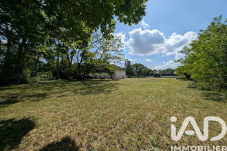 achat maison les-mureaux 78130