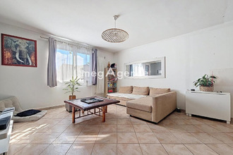 achat maison les-mureaux 78130