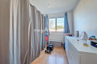 achat maison les-mureaux 78130