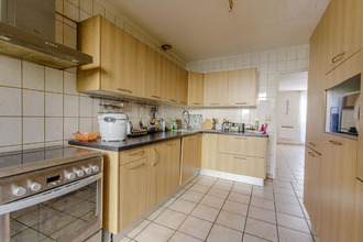 achat maison les-mureaux 78130