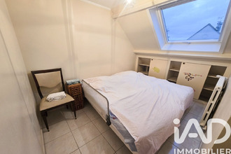 achat maison les-mureaux 78130