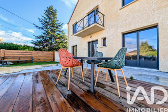 achat maison les-mureaux 78130