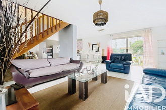 achat maison les-mureaux 78130