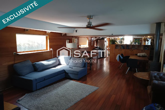 achat maison les-mureaux 78130