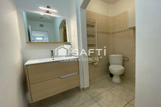 achat maison les-mureaux 78130