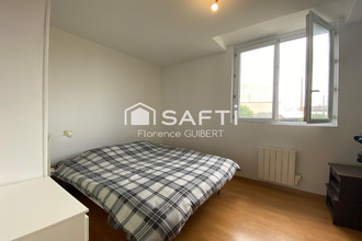 achat maison les-mureaux 78130